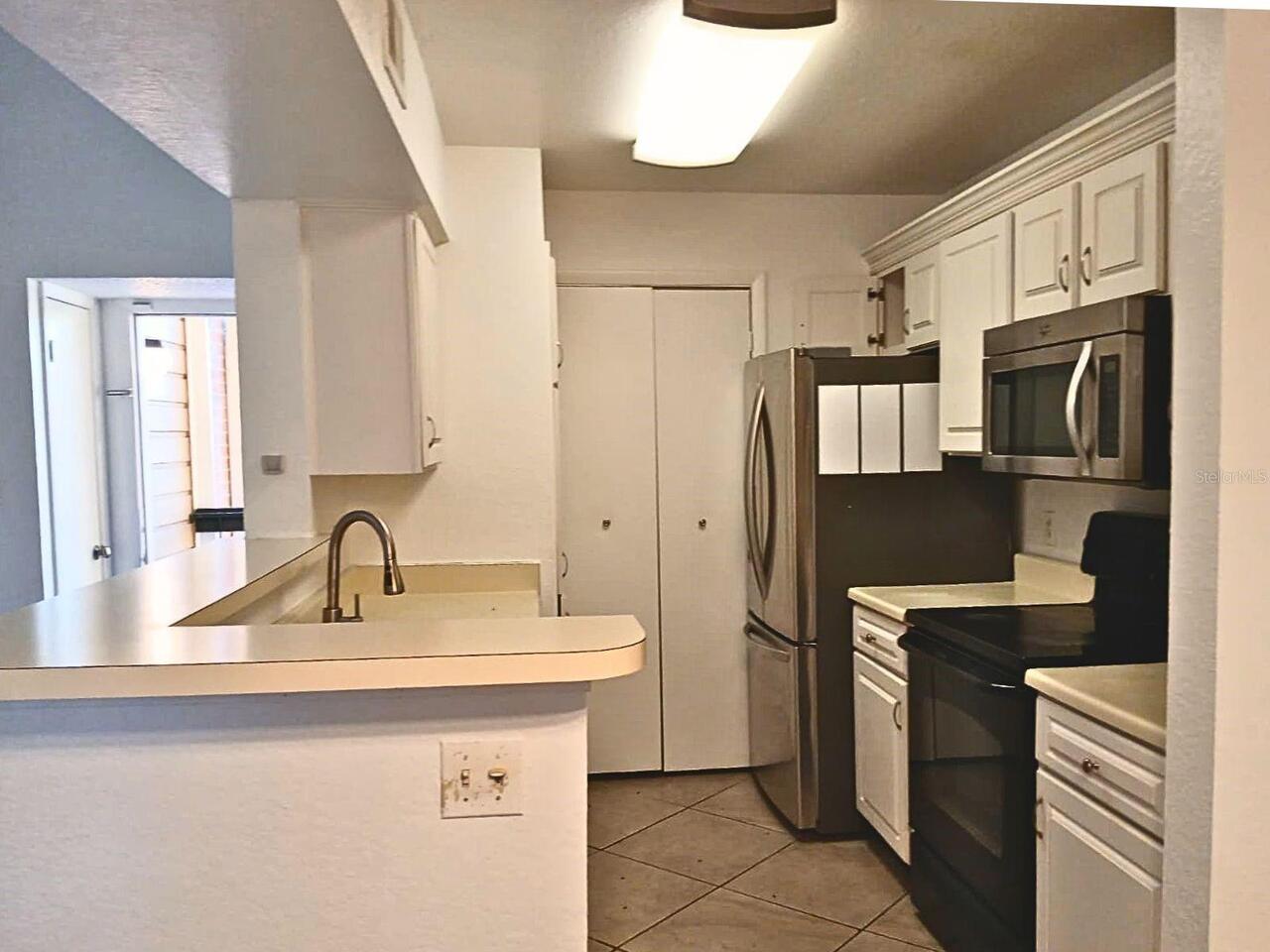 Listing Photo 7