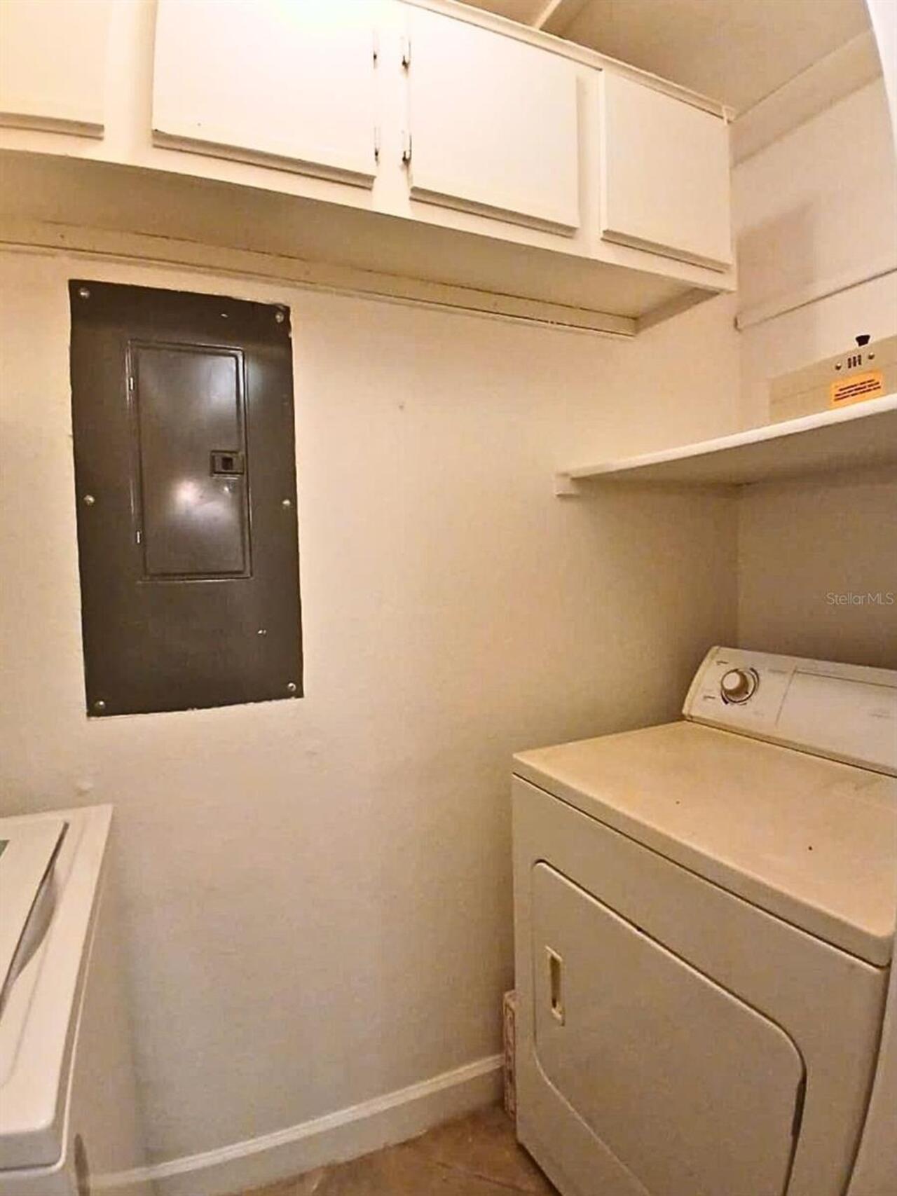 Listing Photo 20