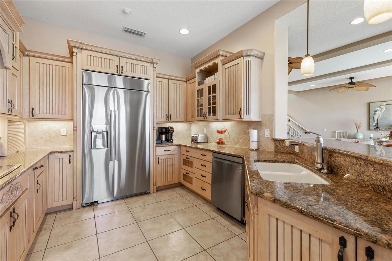 Listing Photo 31
