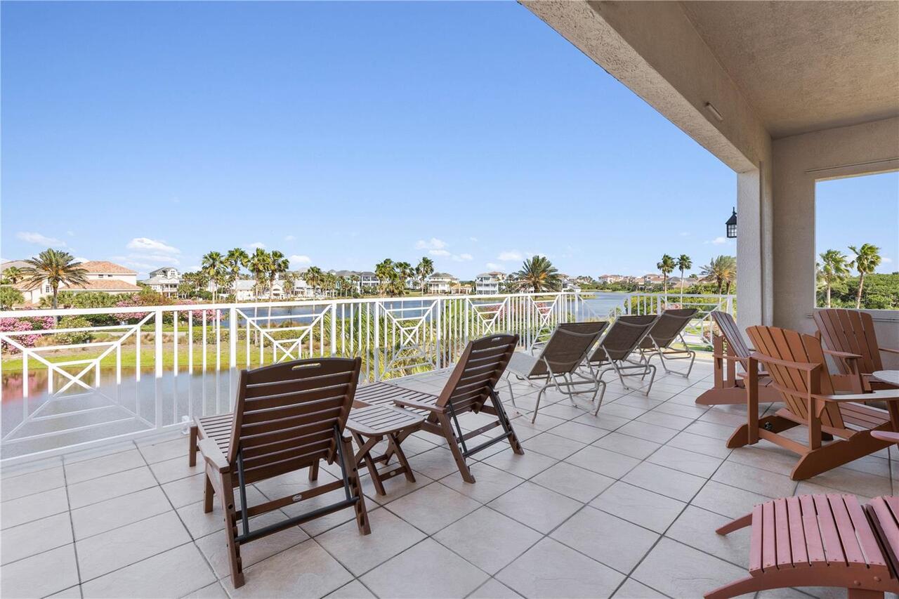 Listing Photo 45
