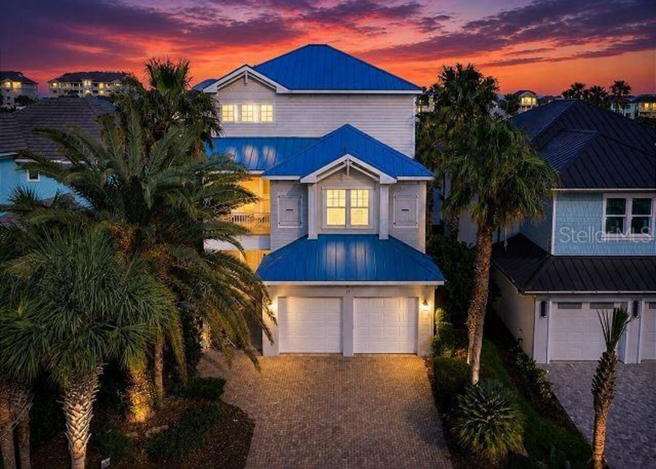 Listing Photo 72
