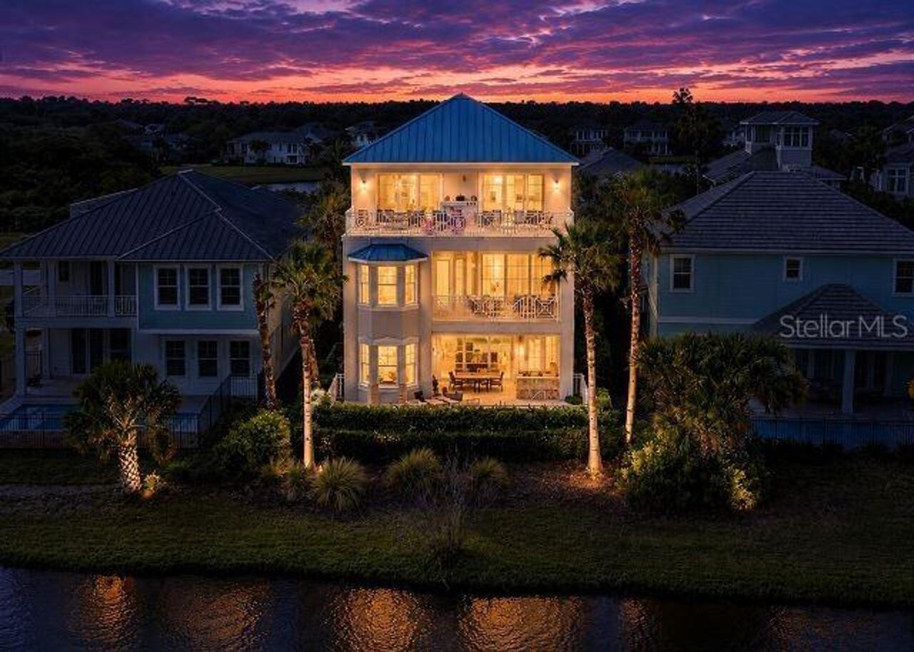 Listing Photo 73