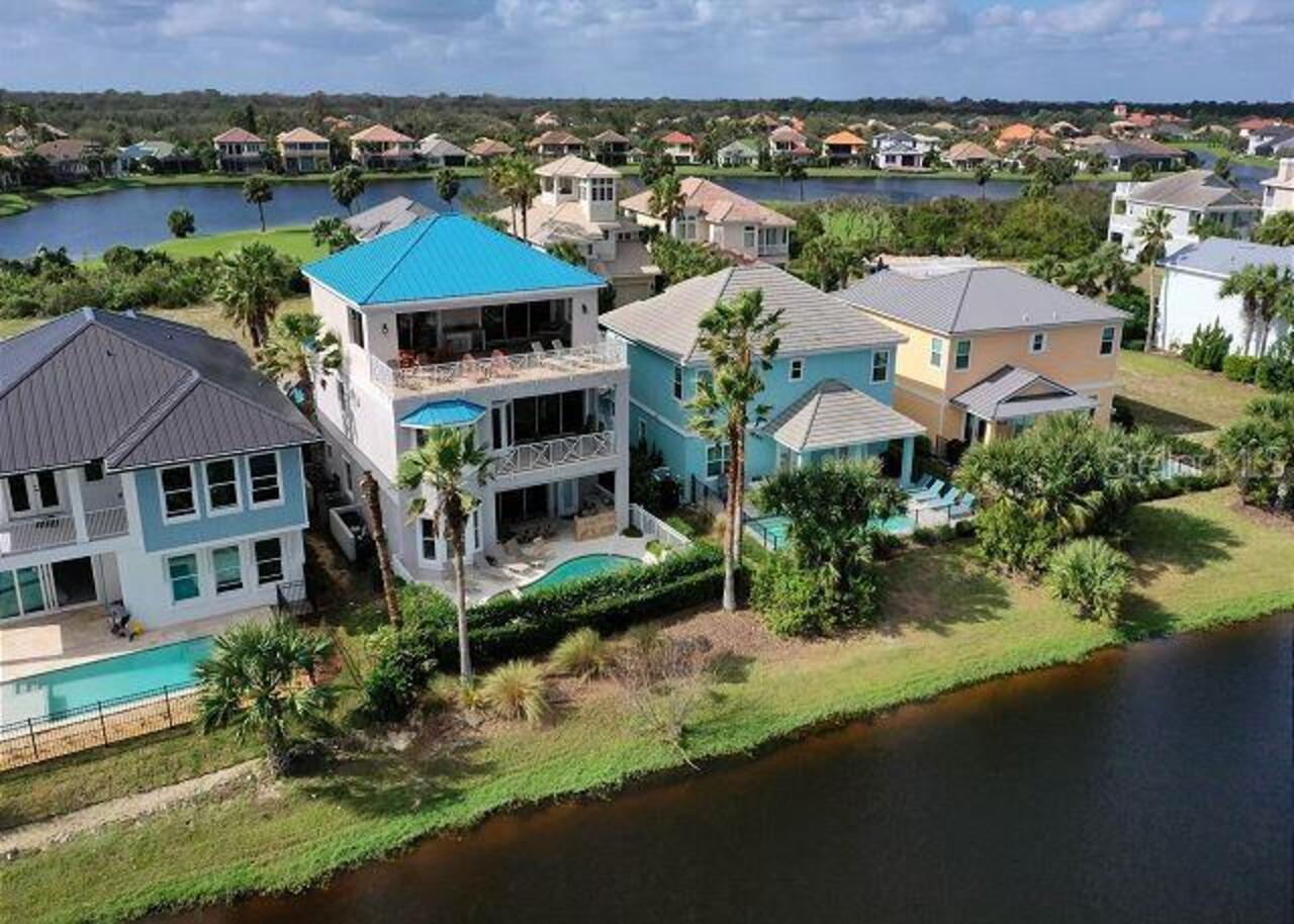 Listing Photo 74