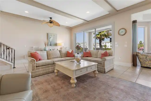 Listing Photo 22