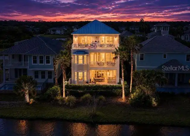Listing Photo 73
