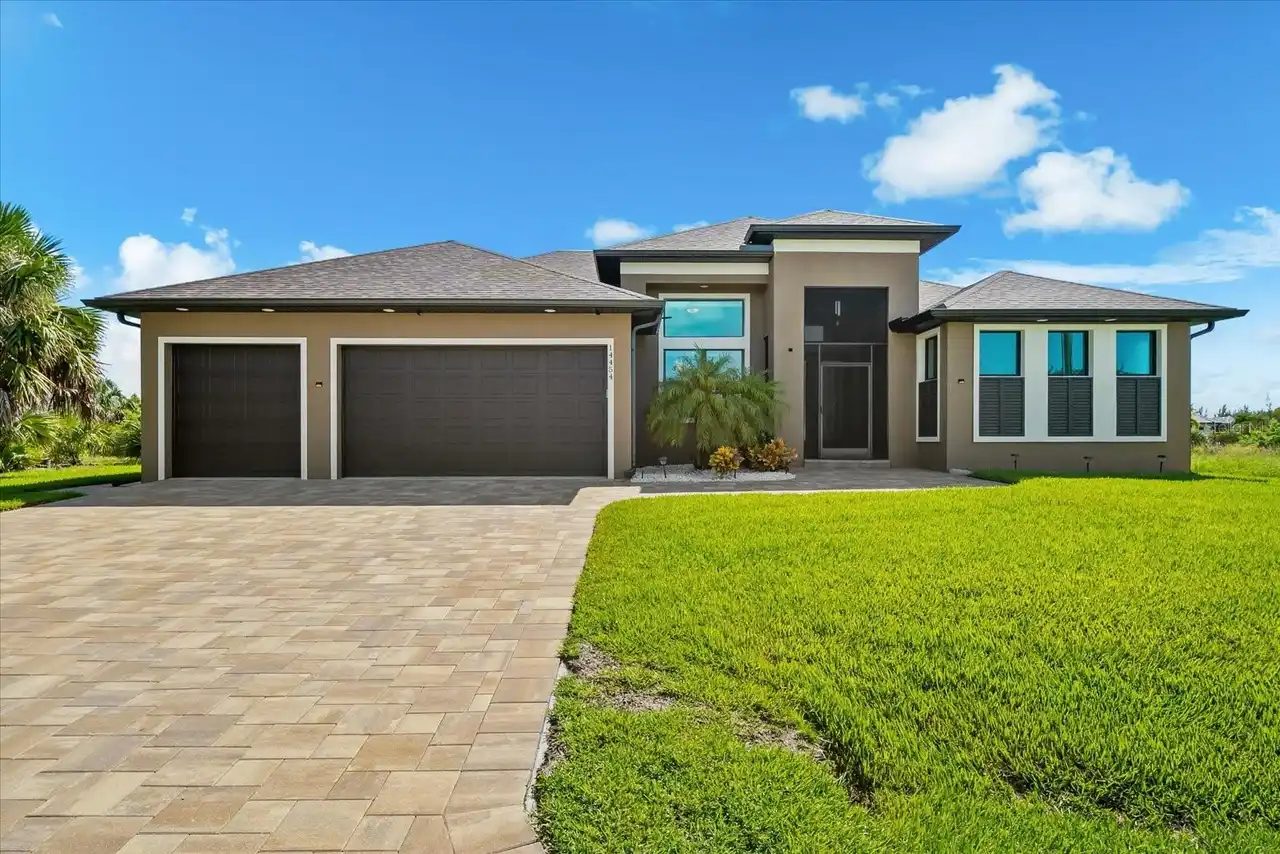 View Listing
