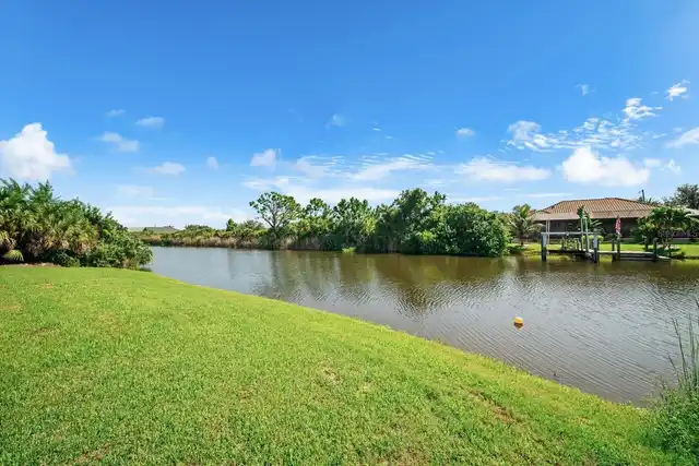 Listing Photo 38