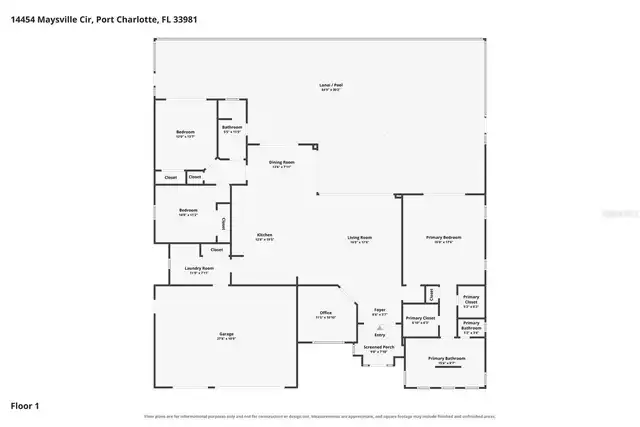 Listing Photo 45