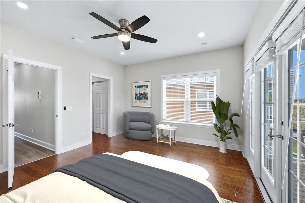 Listing Photo 28