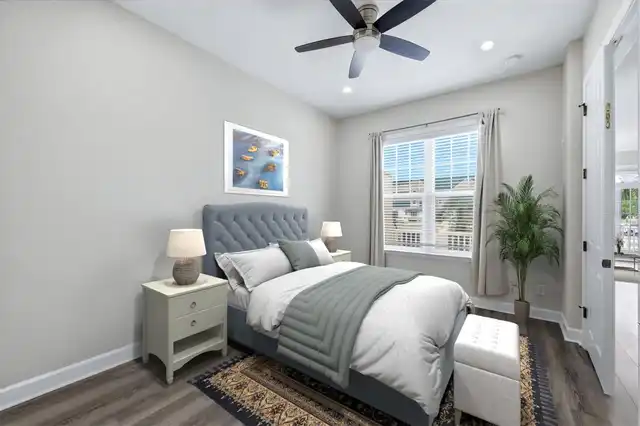 Listing Photo 21