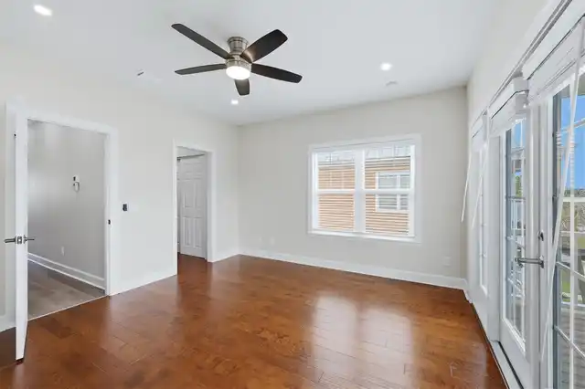 Listing Photo 29