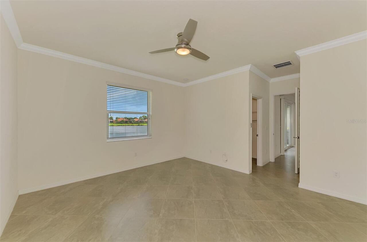 Listing Photo 34