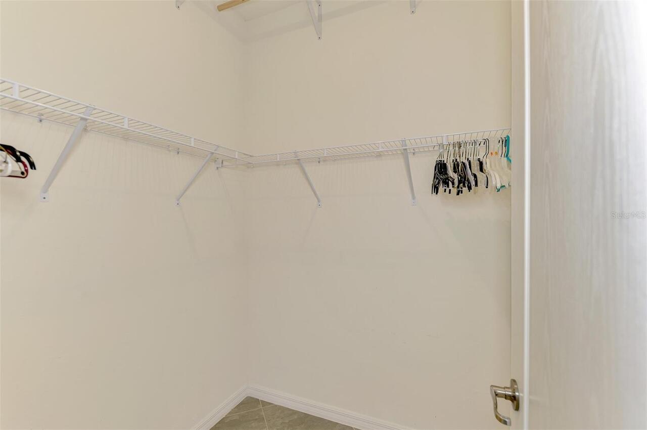 Listing Photo 45