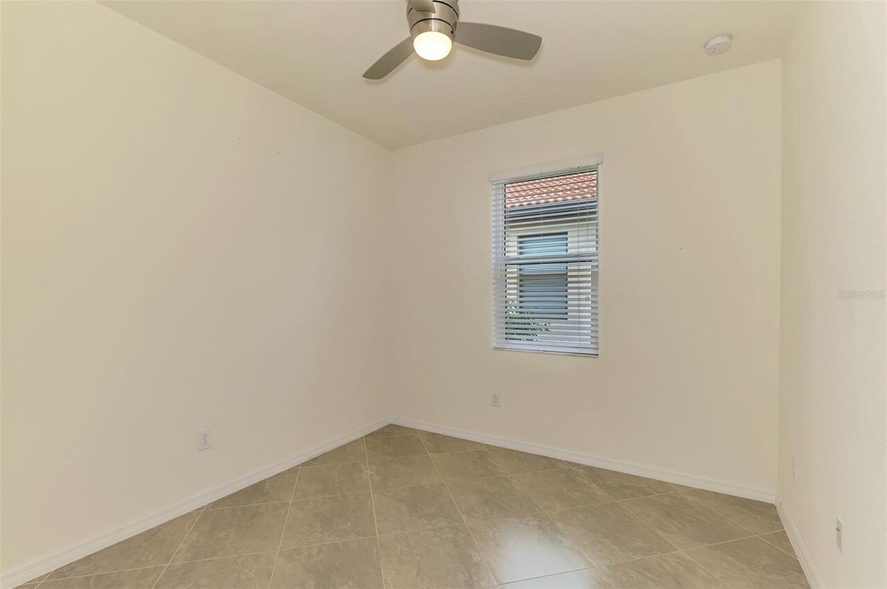 Listing Photo 47