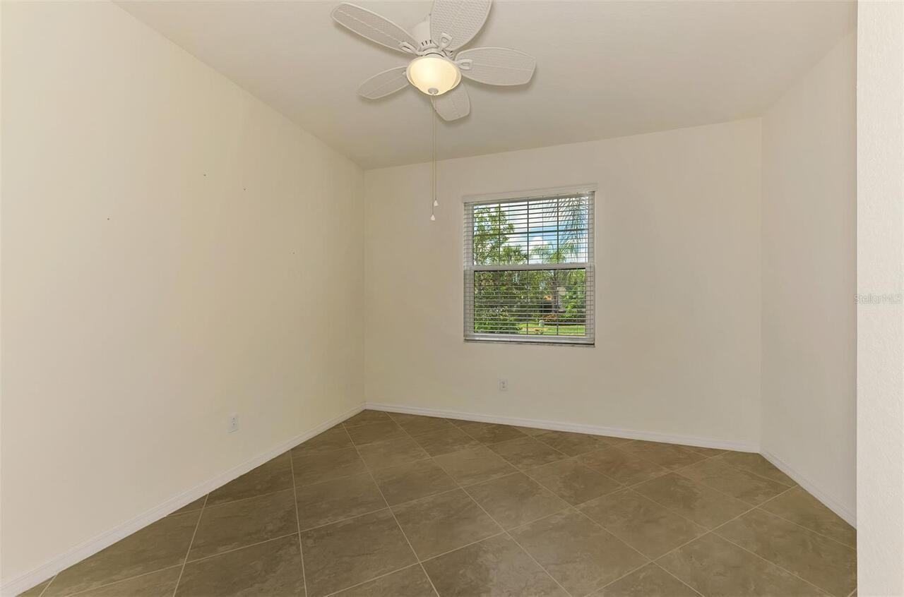 Listing Photo 51