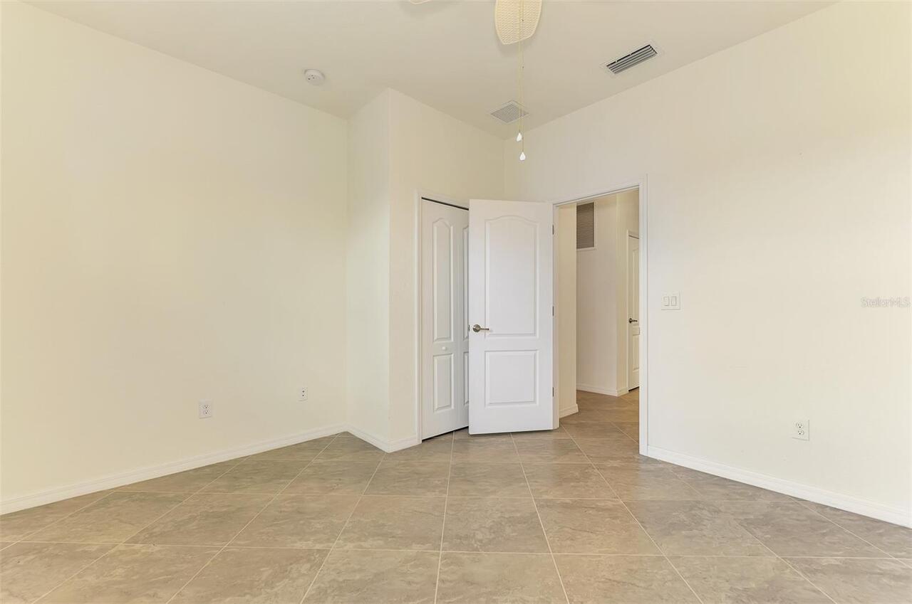 Listing Photo 52