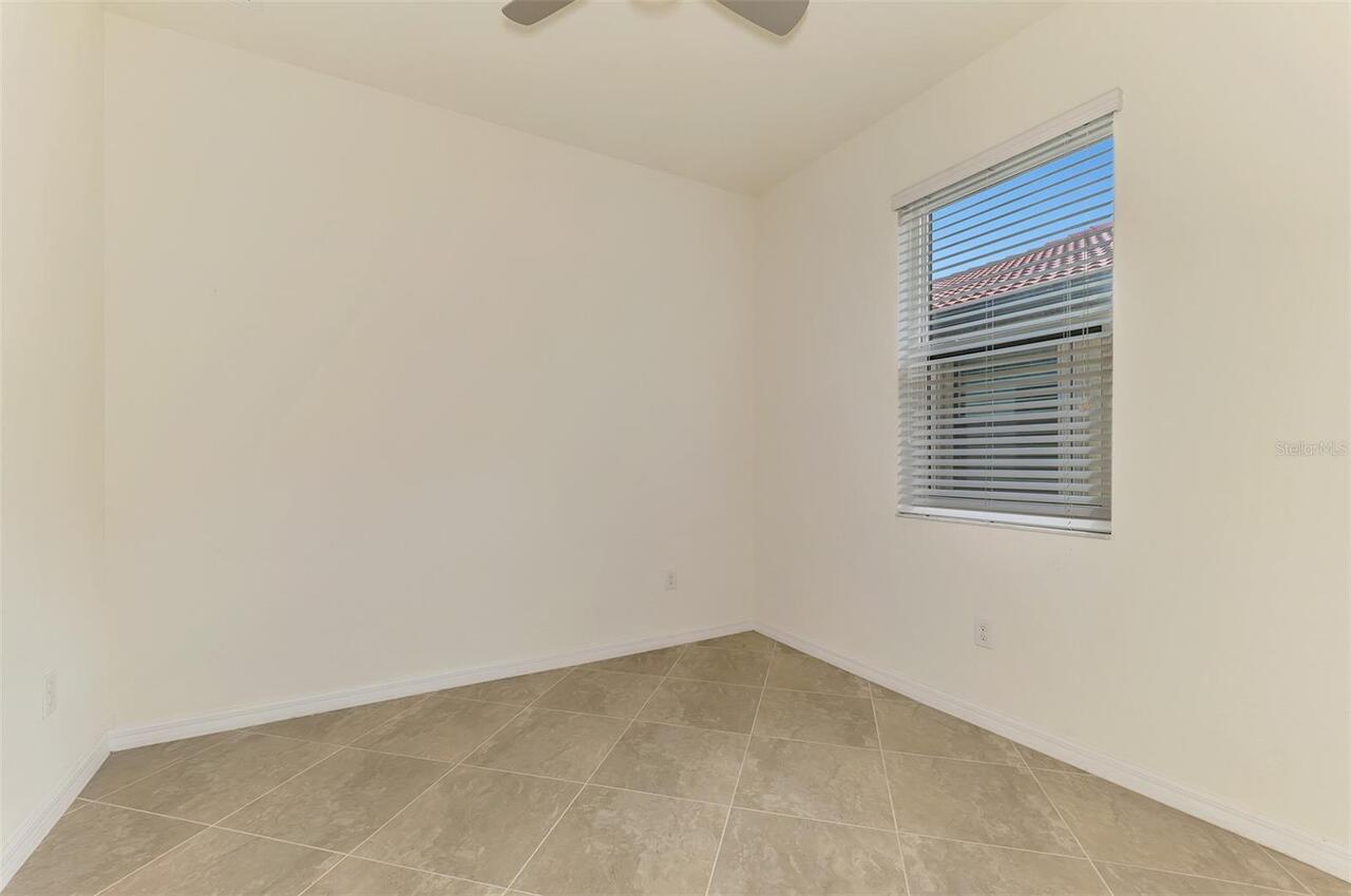 Listing Photo 55
