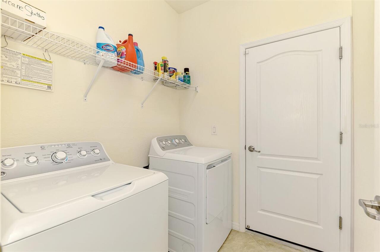 Listing Photo 57