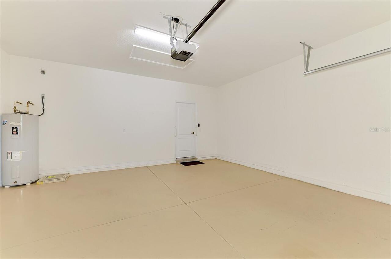 Listing Photo 58