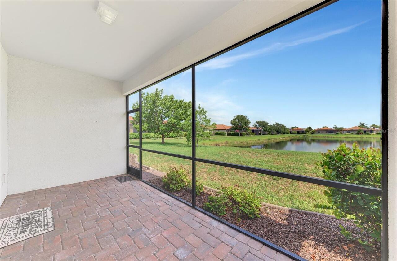 Listing Photo 61