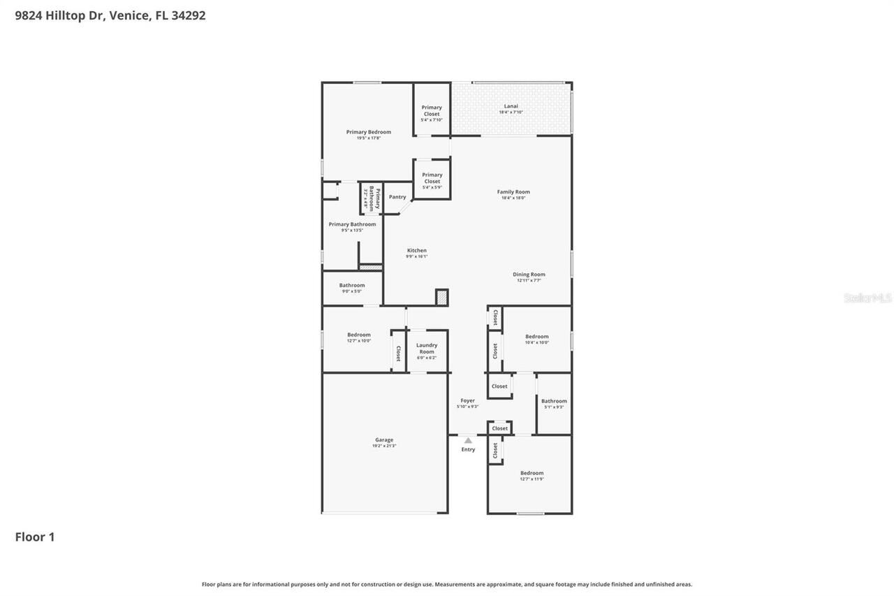 Listing Photo 69