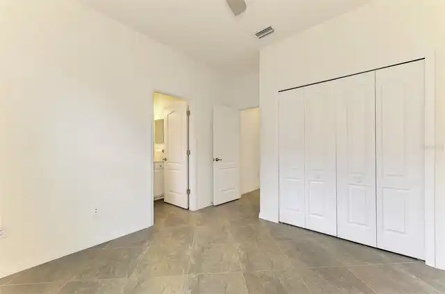 Listing Photo 42