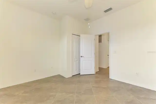 Listing Photo 45