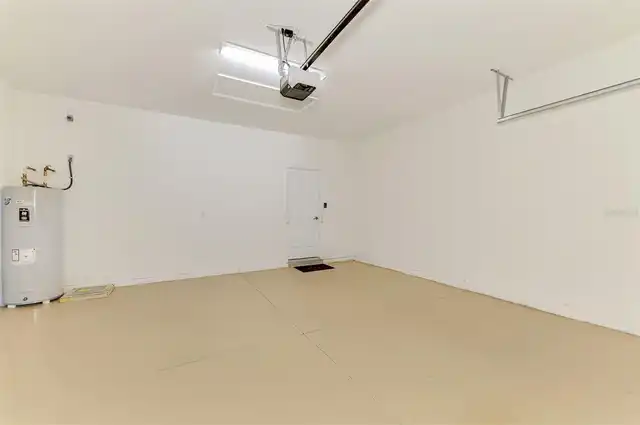 Listing Photo 52