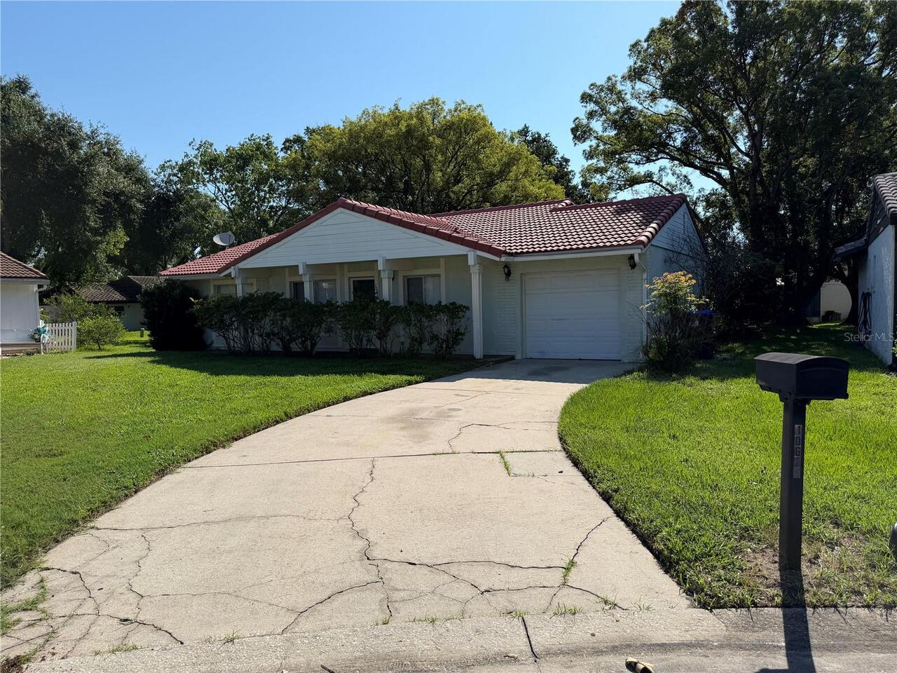 2BR, Residential Lease, 2BA, $2,100
Read More