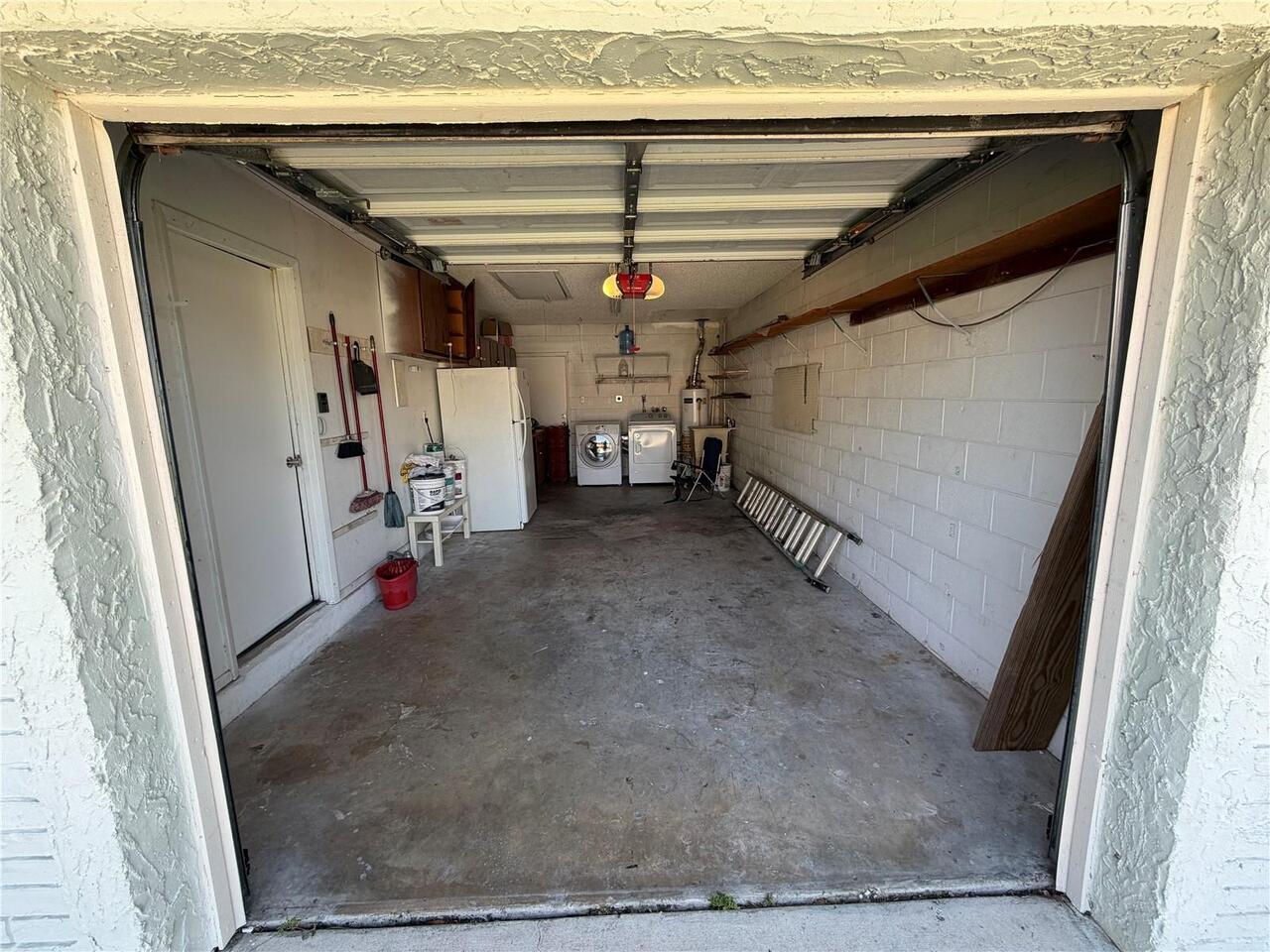 Listing Photo 6
