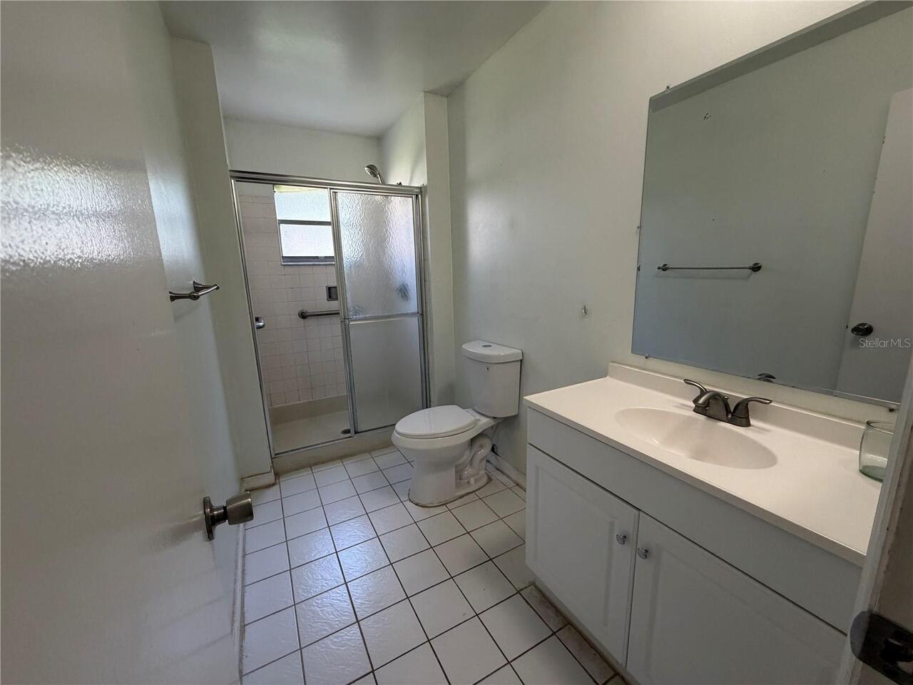 Listing Photo 9