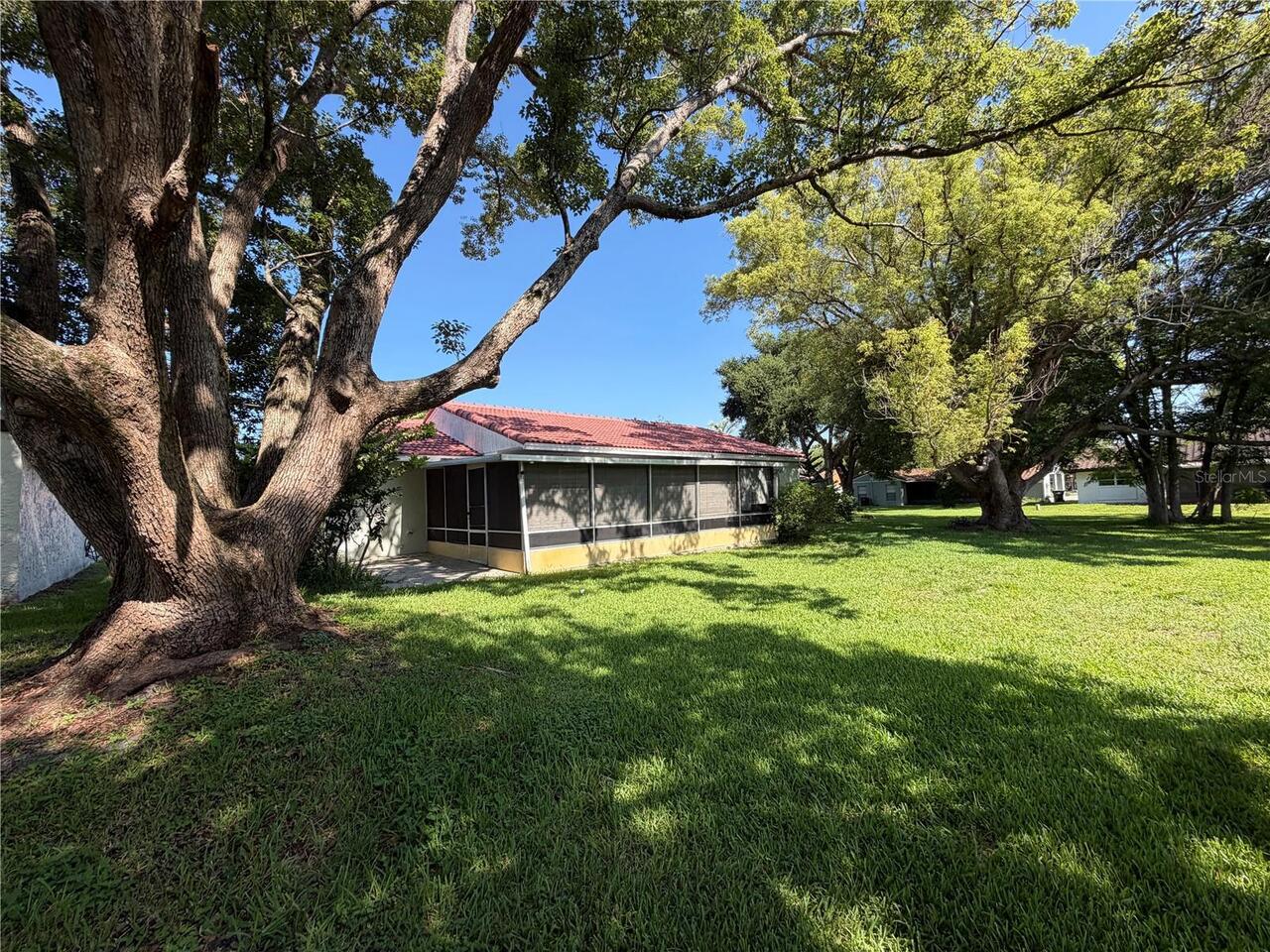Listing Photo 13