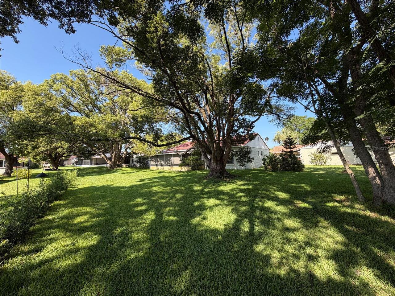 Listing Photo 14