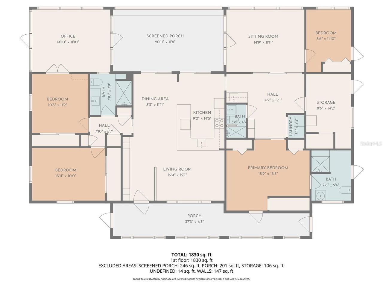Listing Photo 47