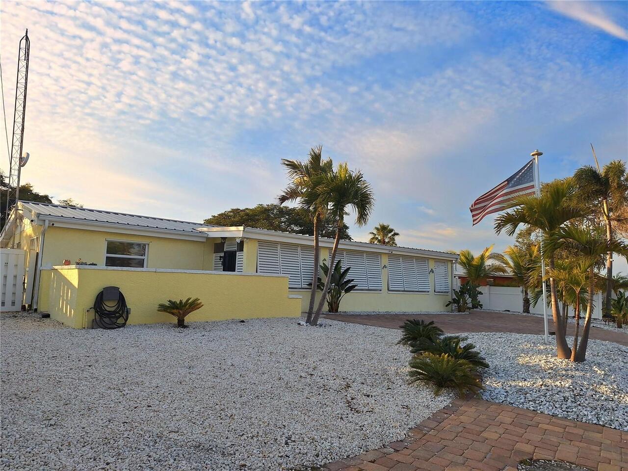 Bradenton Real Estate