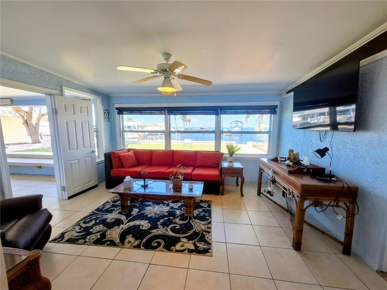 Listing Photo 22