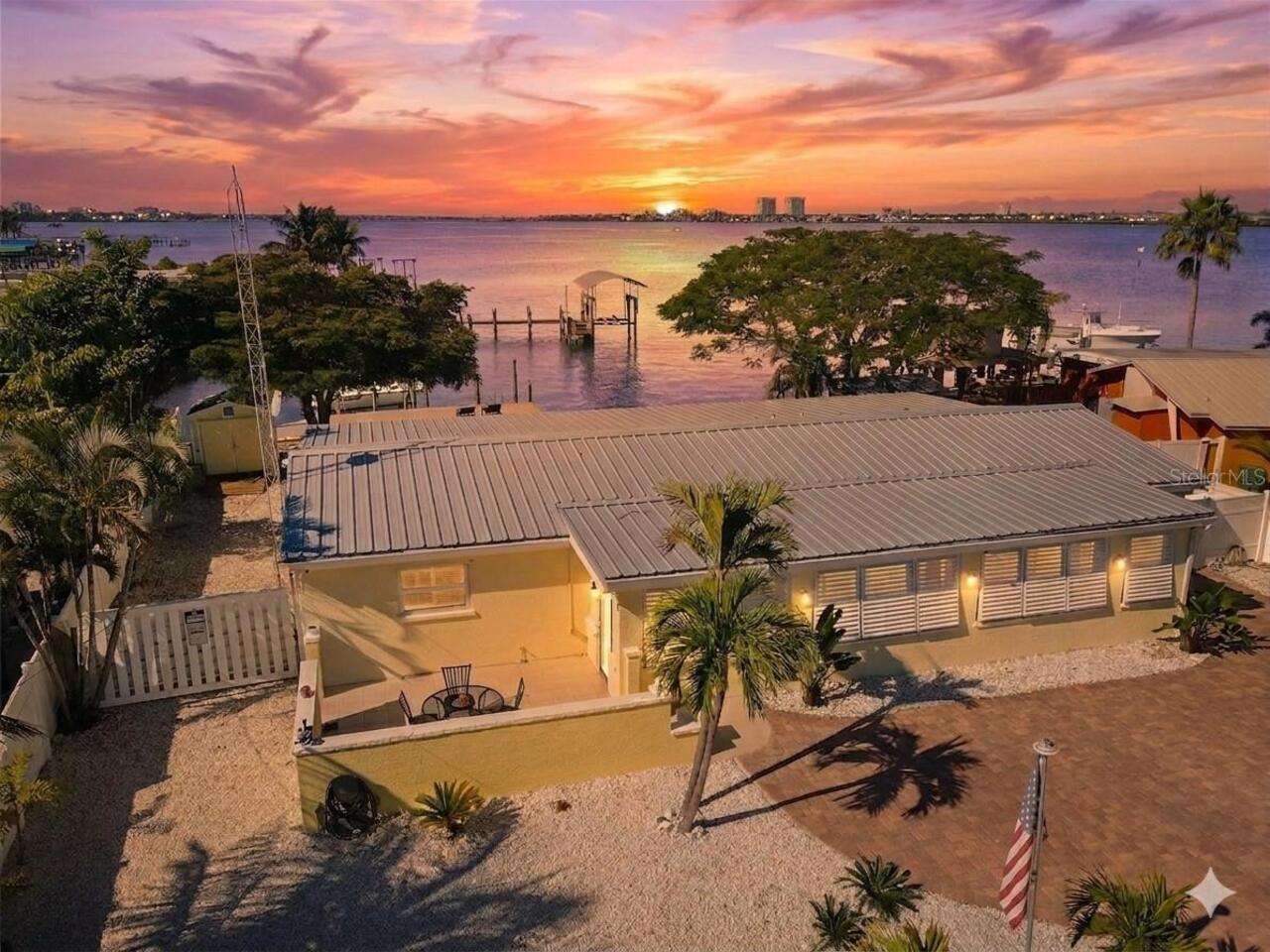View Listing