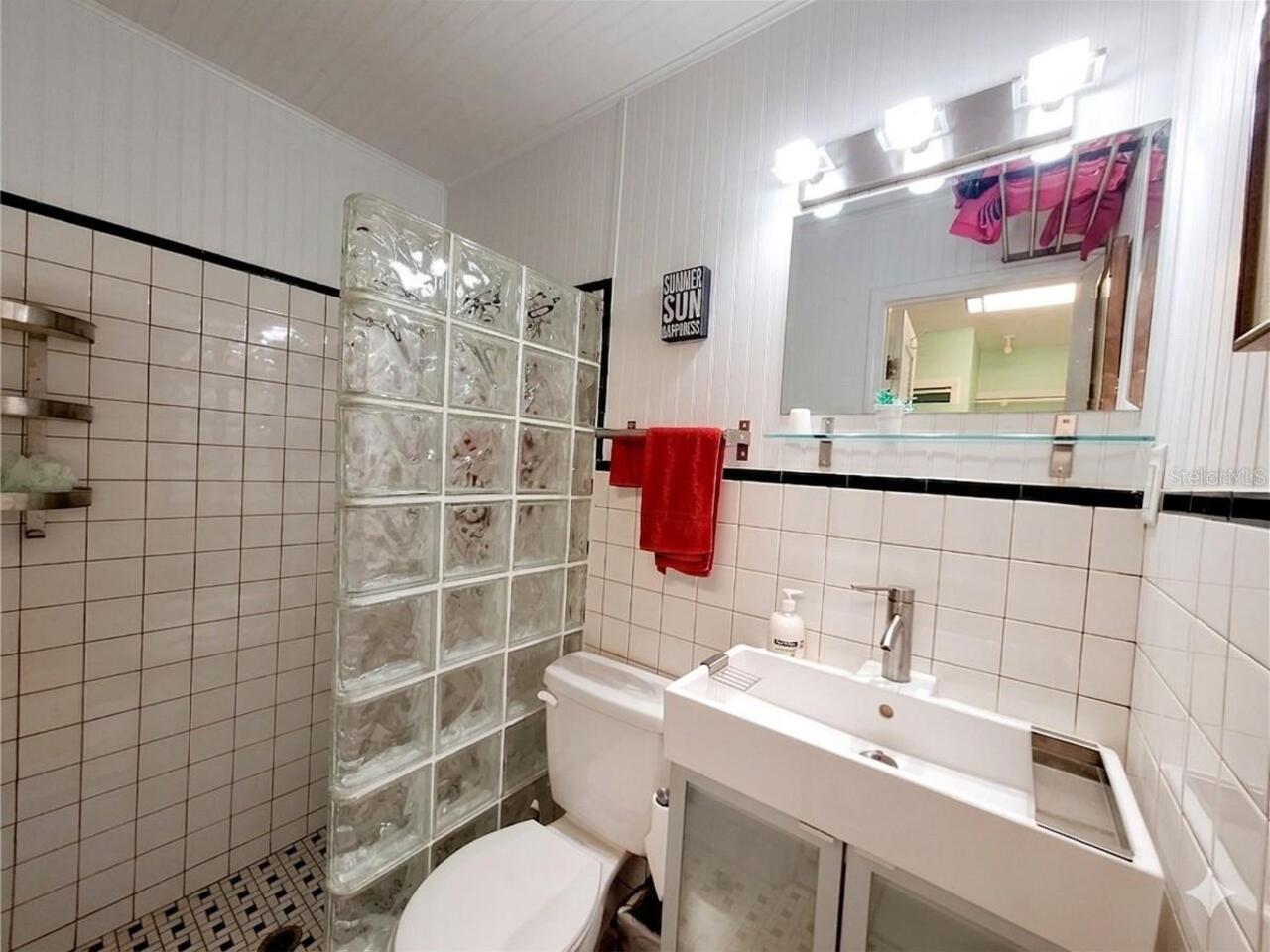 Listing Photo 26