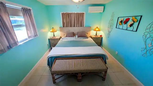 Listing Photo 15
