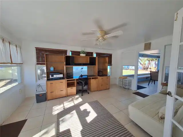 Listing Photo 23