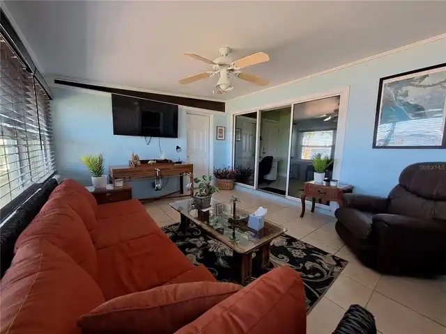 Listing Photo 24