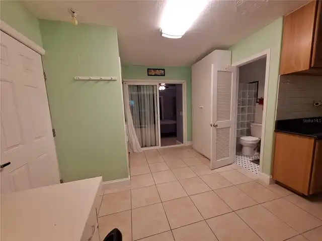 Listing Photo 28