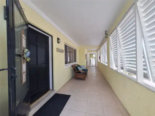 Listing Photo 32
