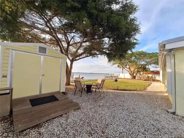 Listing Photo 37