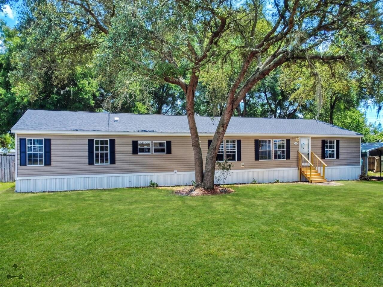View Listing