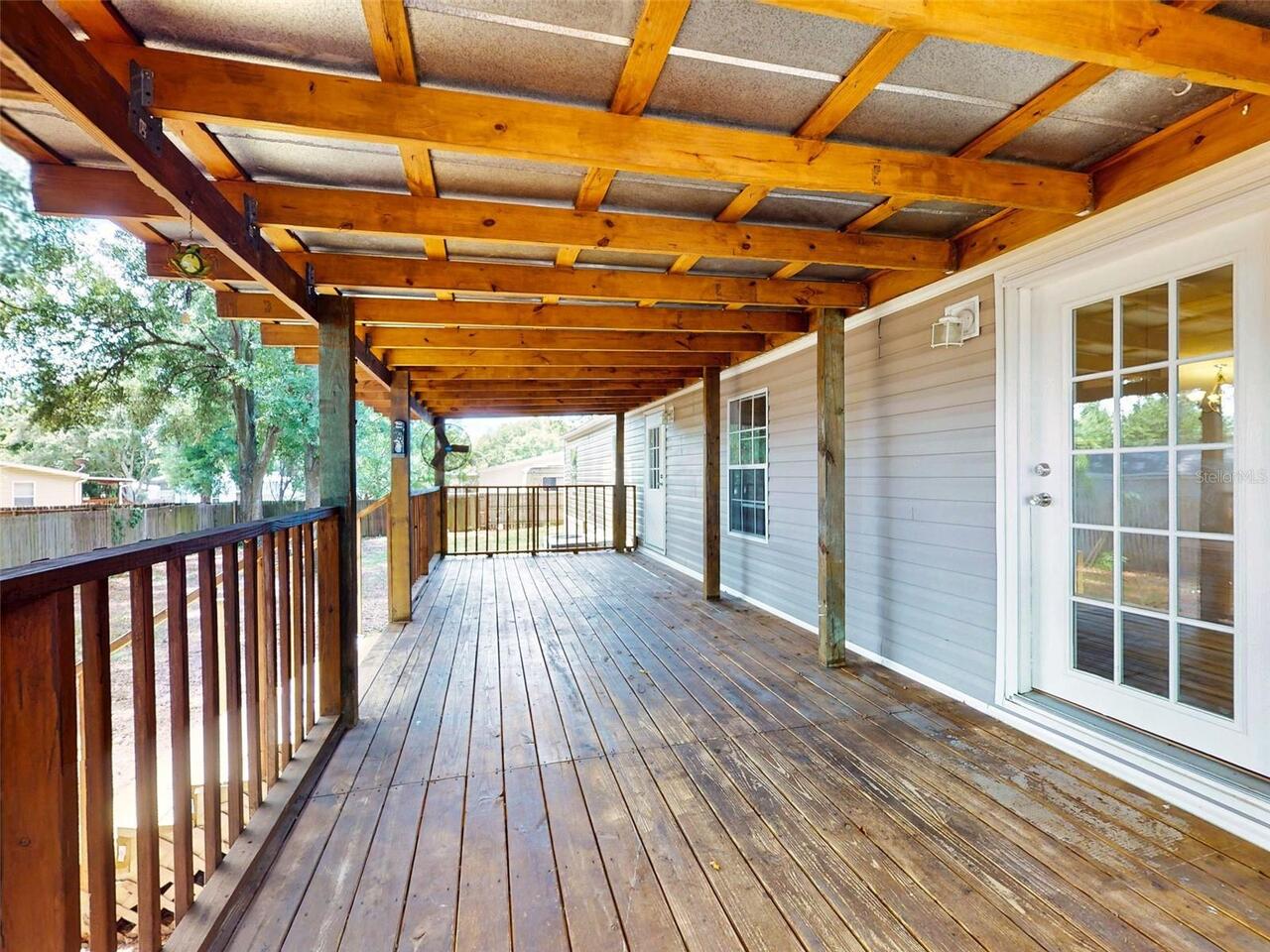Listing Photo 33