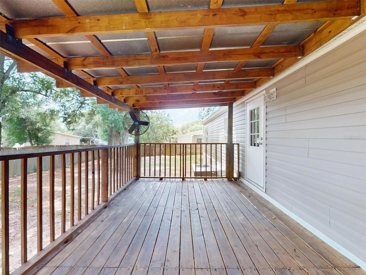 Listing Photo 34