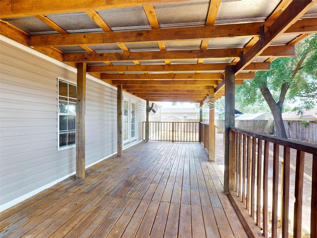Listing Photo 36