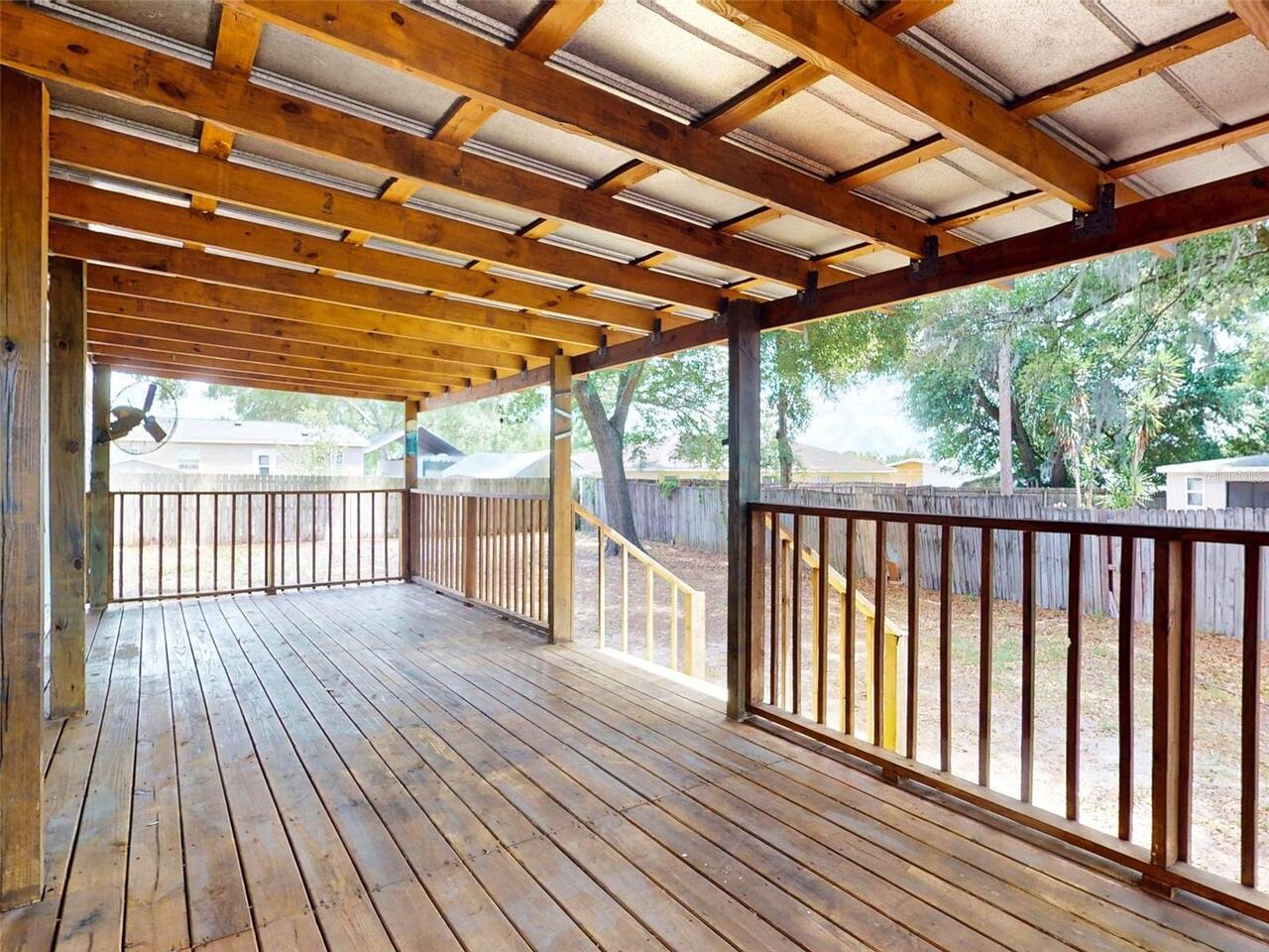 Listing Photo 37