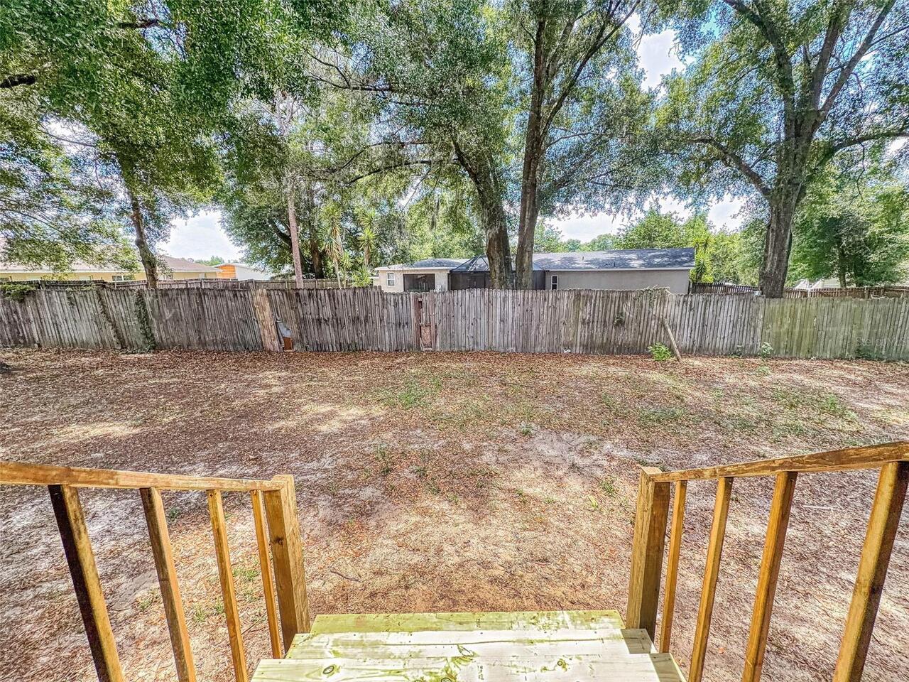 Listing Photo 38